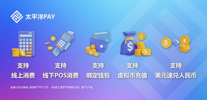 imtoken钱包代币不见了_im钱包没有usdt_imtoken钱包没有这个币