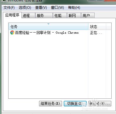 下载windows0_windowsxpsp3密钥_windowsxpsp3下载