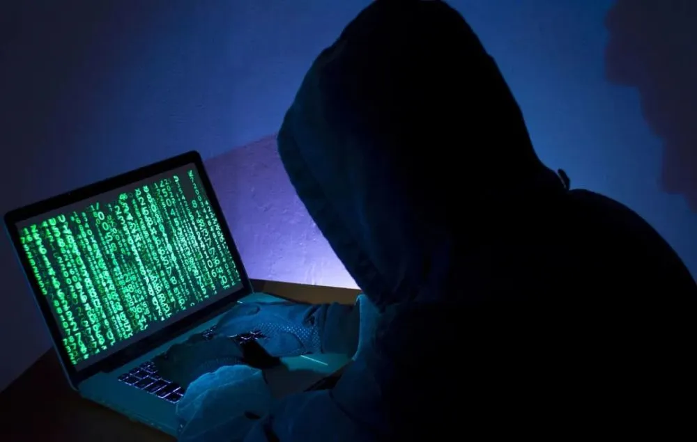imtoken钱包能追踪吗_钱包追踪器_可以放钱包的跟踪器