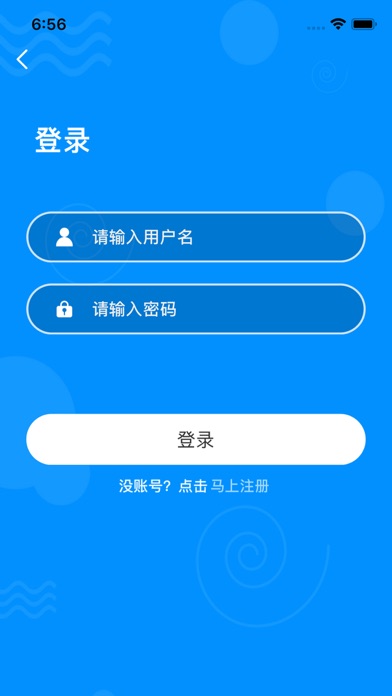 onekey ghost 冷风win7 x64_onekey ghost 冷风win7 x64_onekey ghost 冷风win7 x64