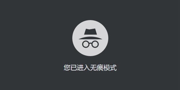 skyzip chrome_skyzip chrome_skyzip chrome