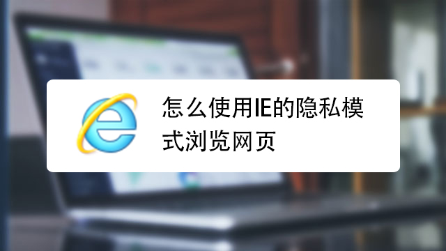 skyzip chrome_skyzip chrome_skyzip chrome