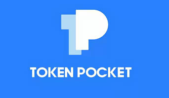 tp钱包薄饼怎么设置中文_钱包薄饼怎么设置中文_tp钱包薄饼教程