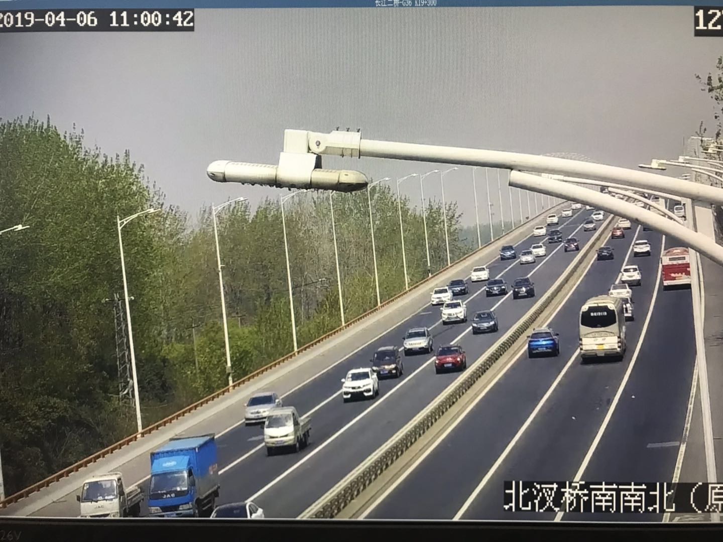 全国交通摄像头查询_道路交通摄像头查询_交通探头查询