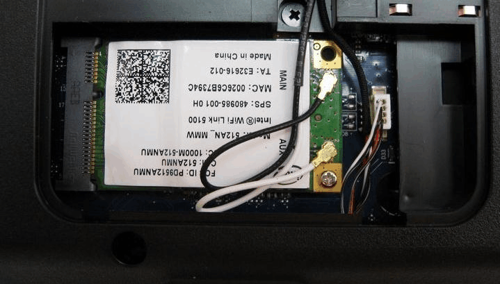 我的联想g485xp系统无线网卡驱动免费下载_lenovo无线网卡驱动下载_联想无线网卡驱动下载安装