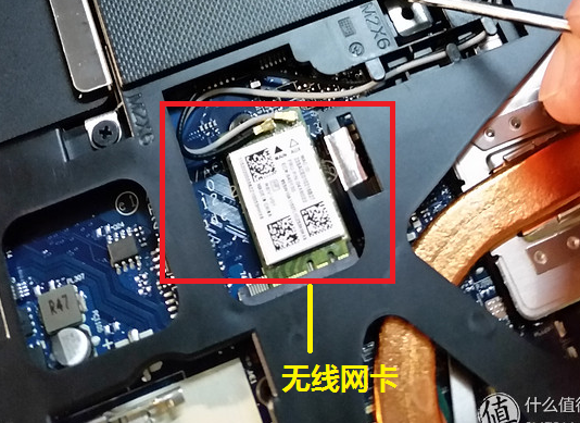 lenovo无线网卡驱动下载_联想无线网卡驱动下载安装_我的联想g485xp系统无线网卡驱动免费下载