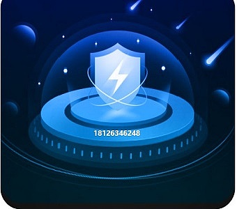 钱包imtoken波卡代币_imtoken钱包api_钱包imtoken