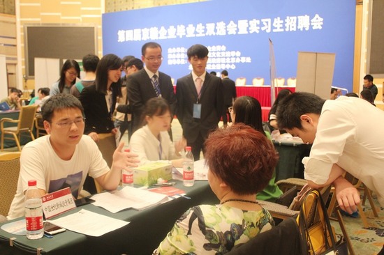 2023年朝阳市二院招聘_朝阳市第二医院招聘录取名单_朝阳市第二人民医院招聘