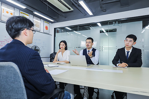 朝阳市第二人民医院招聘_朝阳市第二医院招聘录取名单_2023年朝阳市二院招聘