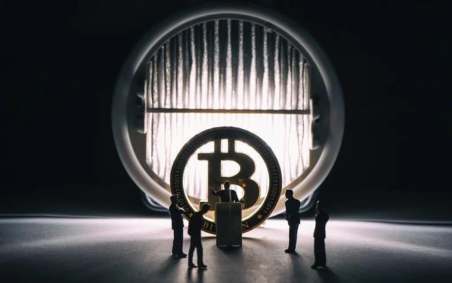 imtoken可以转账到币安吗_imtoken可以转账到币安吗_imtoken可以转账到币安吗