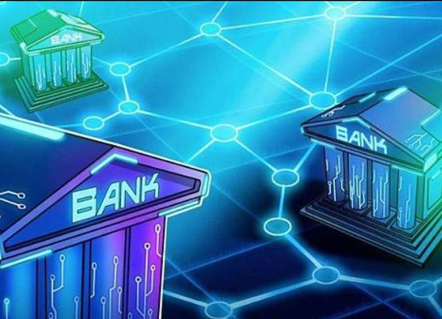 imtoken可以转账到币安吗_imtoken可以转账到币安吗_imtoken可以转账到币安吗