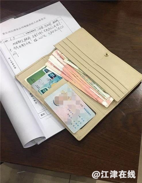 imtoken钱包助记词大全_钱包助记词对照表_imtoken硬件钱包助记词