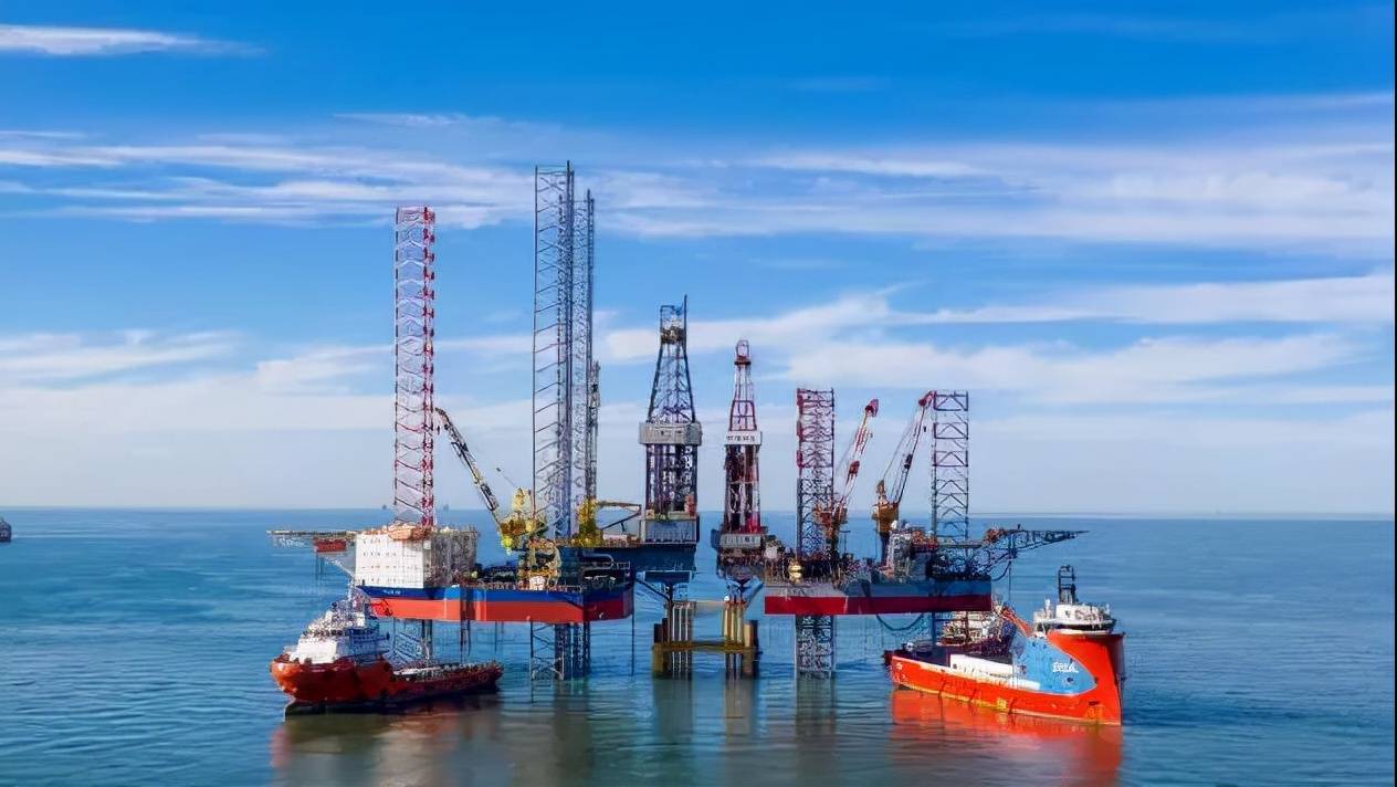as_oilrig_as_oilrig_as_oilrig
