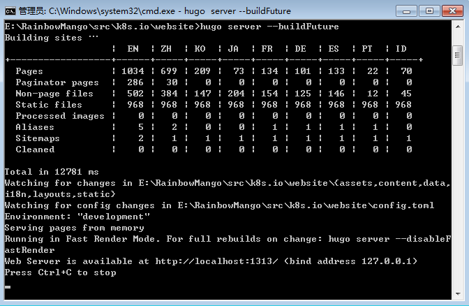 ubuntu server 32bit_ubuntu server 32bit_ubuntu server 32bit