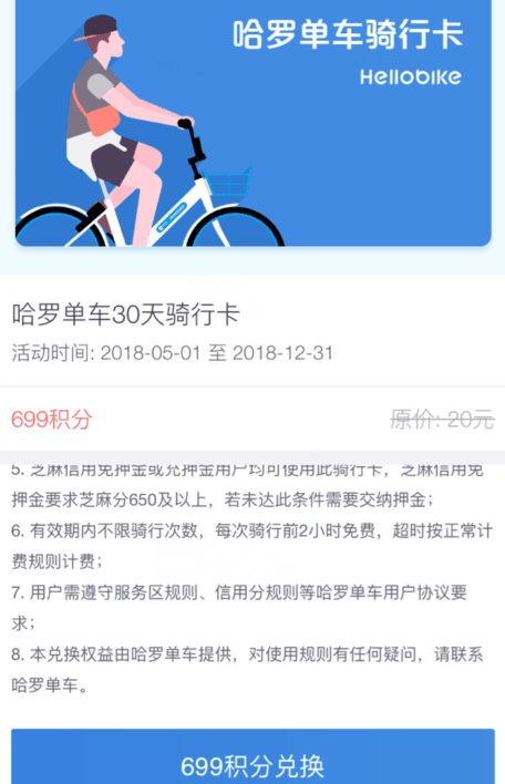 钱包客服在哪里找_钱包客服电话_tp钱包客服在哪里