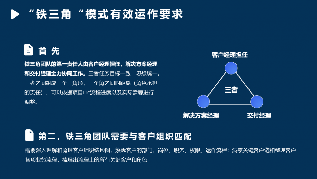山东华建信息科技_山东华幕建筑信息技术_山东筑华工程咨询有限公司