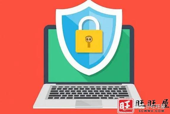 tp钱包的私钥会变吗_tp钱包的私钥会变吗_tp钱包的私钥会变吗