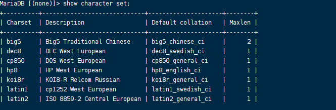 linux操作系统是什么_linux操作系统属于_linux属于操作系统嘛