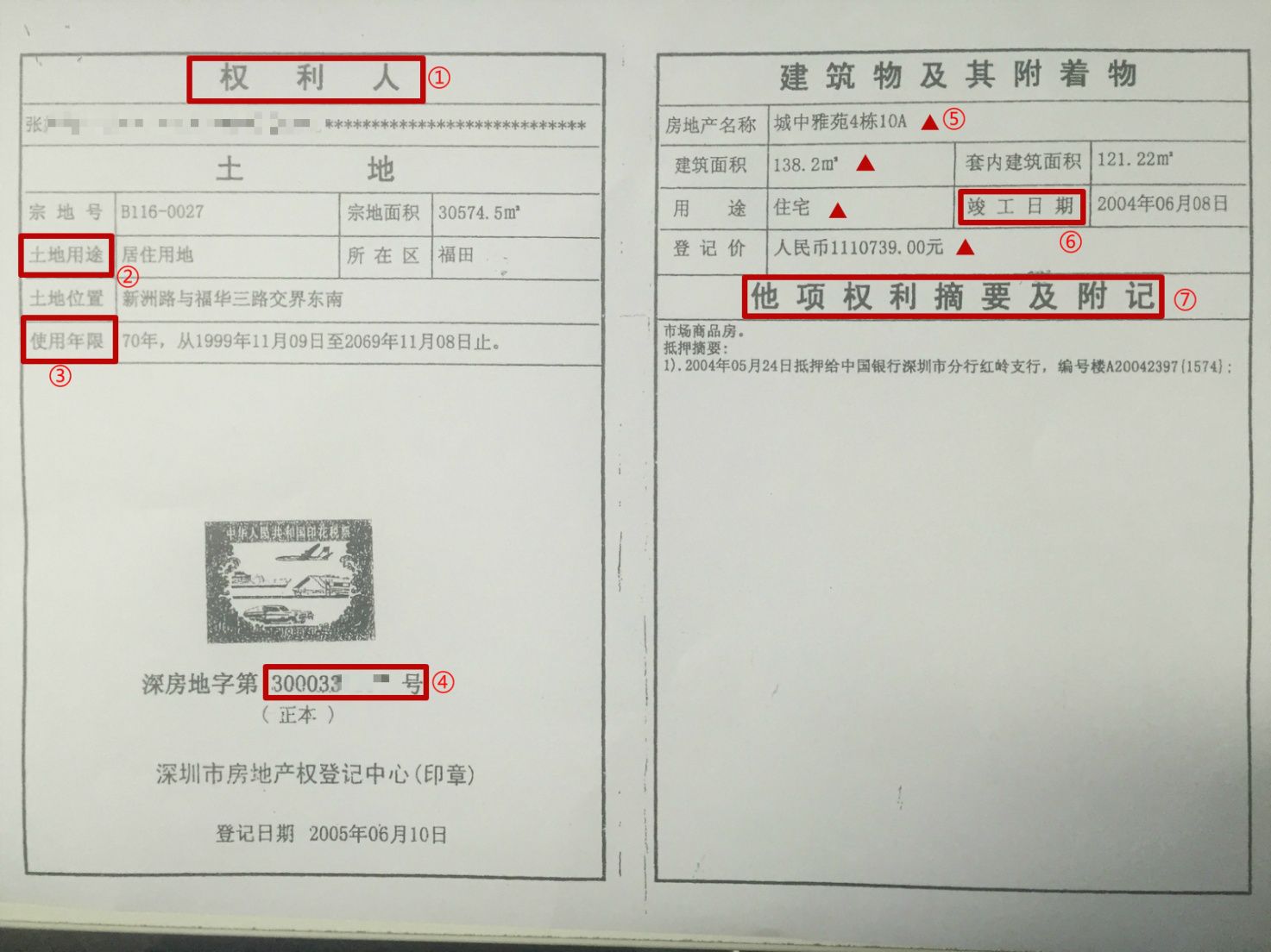 上海的身份证号码_上海身份证件号码_上海身份证号码的含义
