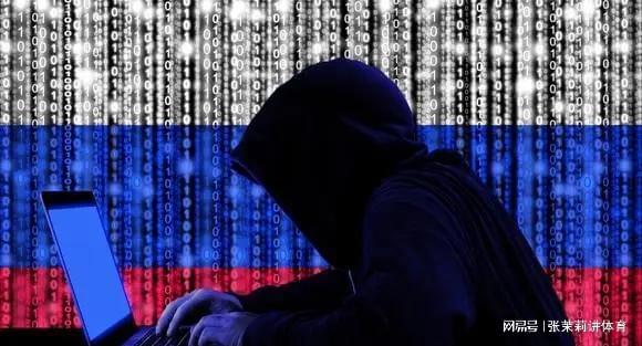 wpsservice.exe_wpsservice.exe_wpsservice.exe