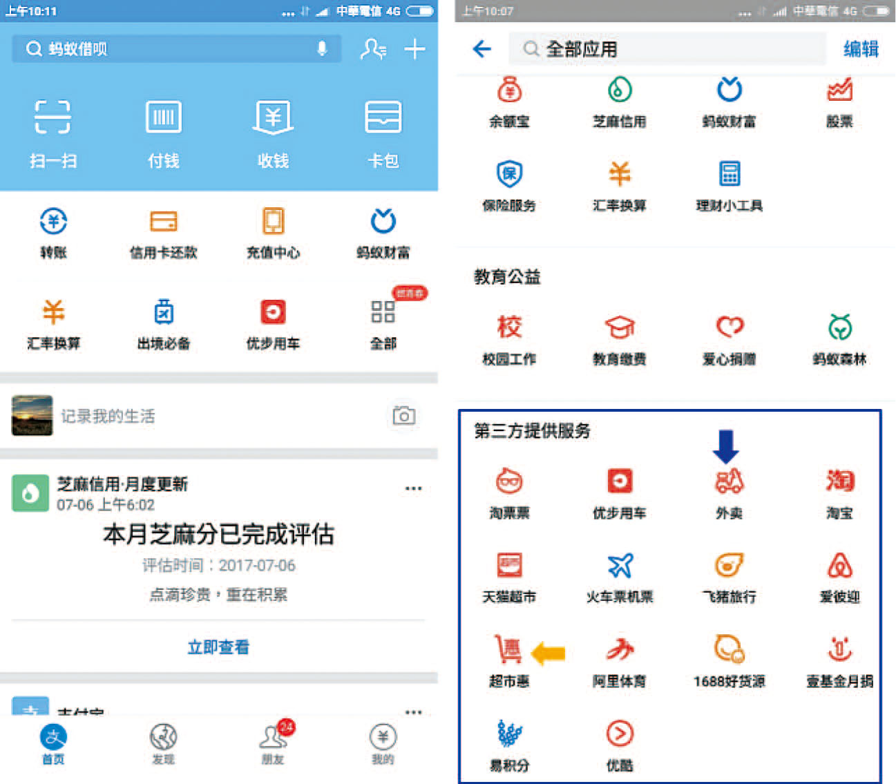 商城电子开发网站是什么_电子商城网站开发_电商商城开发