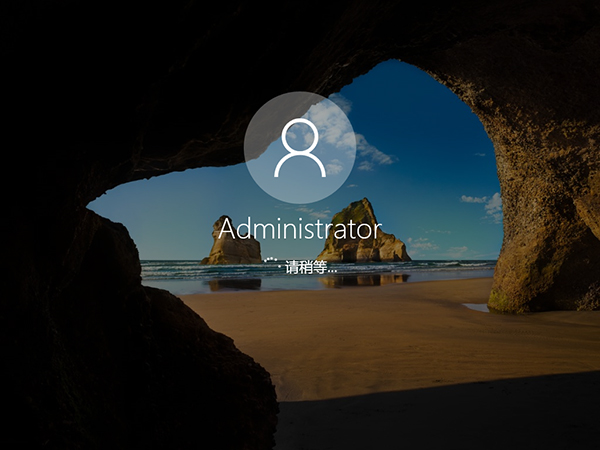 番茄花园系统安全吗_番茄花园win8系统_番茄花园系统音乐