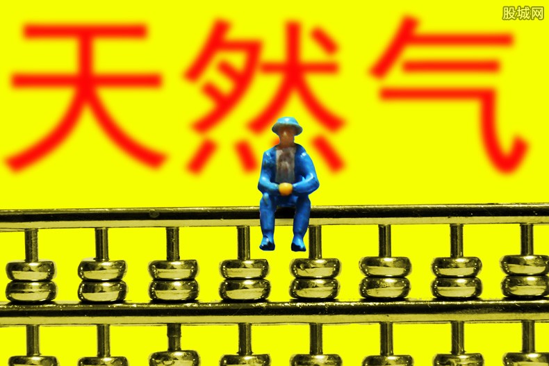 imtoken手续费怎么算的_算手续费是乘还是除_算手续费的公式