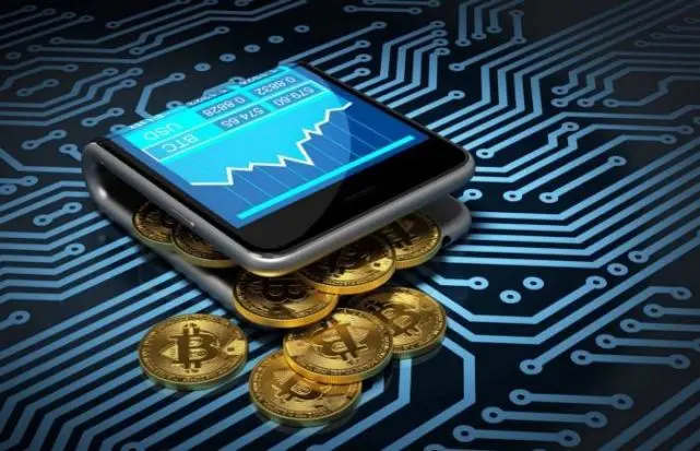 imtoken授权安全吗_授权安全管理_授权安全管理授权书