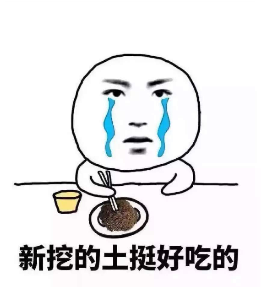 tp钱包助记词老是提示错误_钱包助记词会不会重复_钱包助记词错了一个怎么办呢