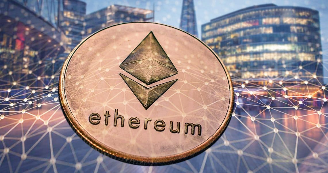 imtoken钱包支持bnb_imtoken支持哪些币种_imtoken能放哪些主流币