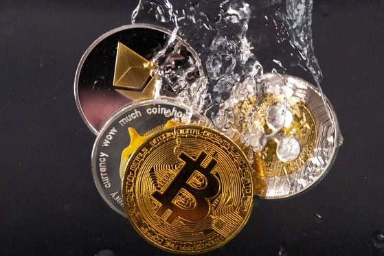 imtoken支持哪些币种_imtoken能放哪些主流币_imtoken钱包支持bnb