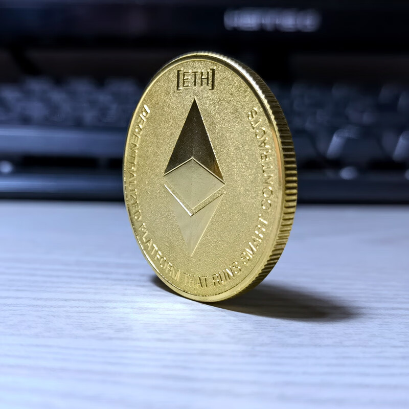 imtoken钱包支持bnb_imtoken能放哪些主流币_imtoken支持哪些币种