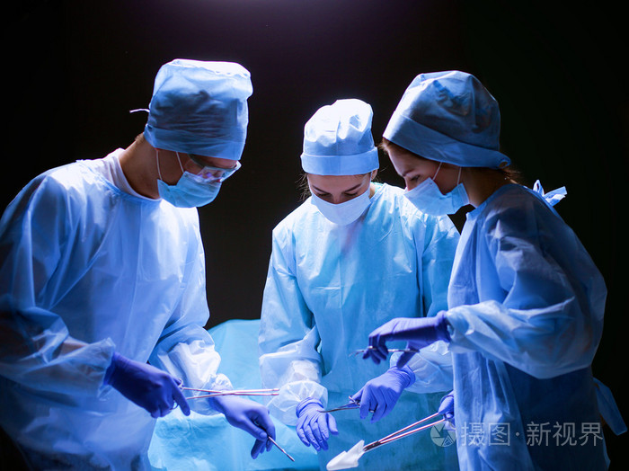 北京301泌尿科宋勇_泌尿外科宋飞_301泌尿外科宋涛怎么样