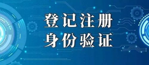 imtoken不能下载_能下载视频的手机浏览器_能下载歌曲的软件免费