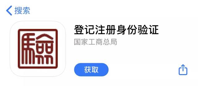 能下载视频的手机浏览器_能下载歌曲的软件免费_imtoken不能下载