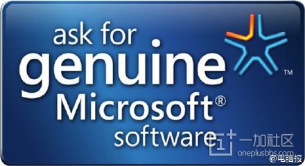 微软正版系统安装_微软正版win10下载_微软正版系统下载
