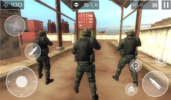 gta5您目前有输入设定_设定输入目前有gta5怎么办_设定输入目前有gta5吗