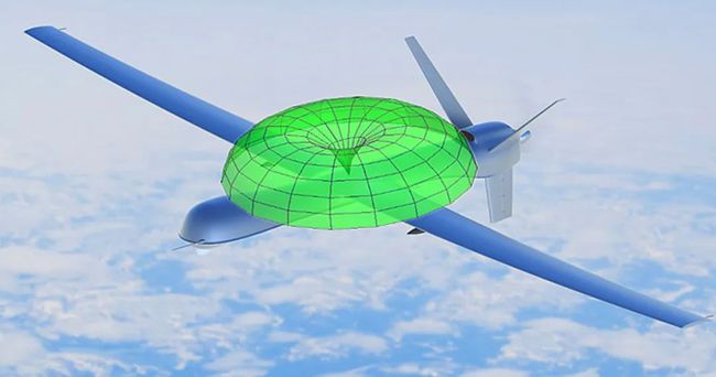 slotantenna_gps antenna用途_gpsantenna