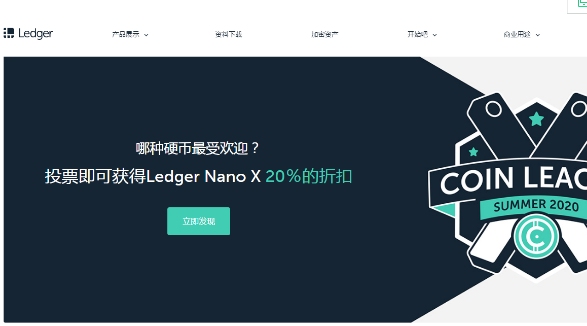 币钱包app_币提到钱包有什么用_tp钱包如何提币到币安