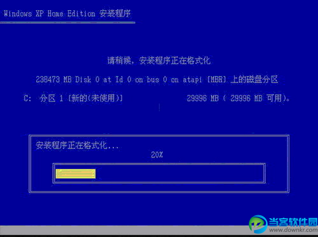 联想电脑光盘恢复系统_联想xp系统恢复光盘_联想操作系统恢复光盘