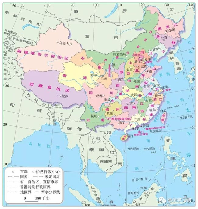 电子地图 mapinfo_地图电子狗哪里打开_地图电子围栏