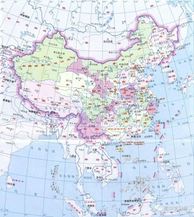 地图电子围栏_电子地图 mapinfo_地图电子狗哪里打开