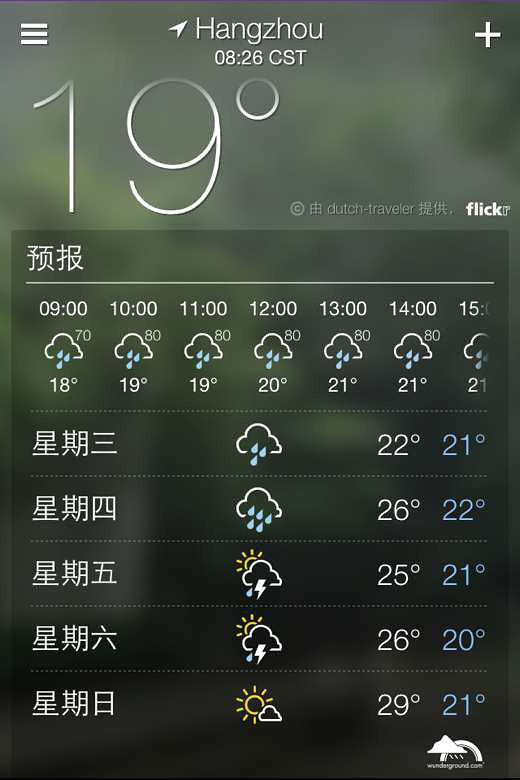 weatherpro4.8.3_weatherpro4.8.3_weatherpro4.8.3