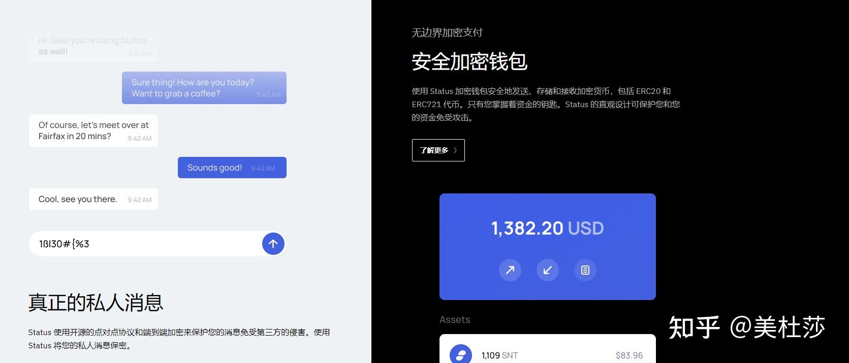 tp钱包节点出错了怎么办_钱包节点设置_chia钱包节点