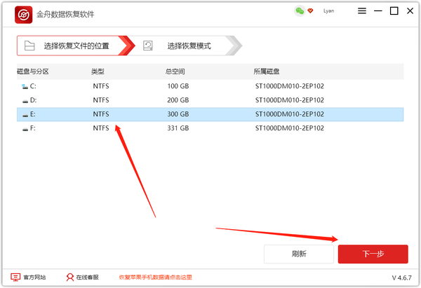 d盘有东西但是看不见_d盘东西不见了_d盘东西会不会消失