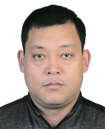 防游戏沉迷身份证号码2020_防沉迷姓名和证件号大全_身份证号码银行卡大全防沉迷