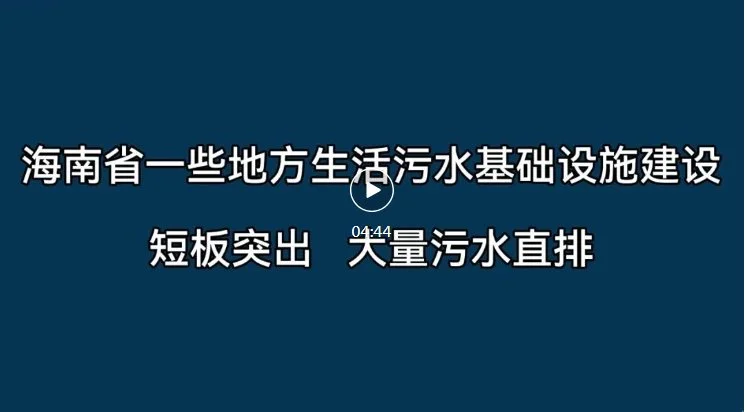 pollutants_pollutants可数吗_pollutants翻译
