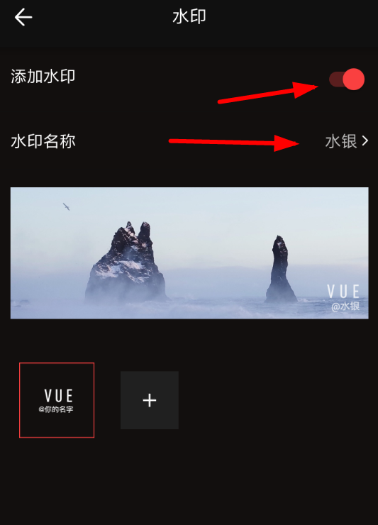 数字水印 dwt_水印数字字体_水印数字id是什么
