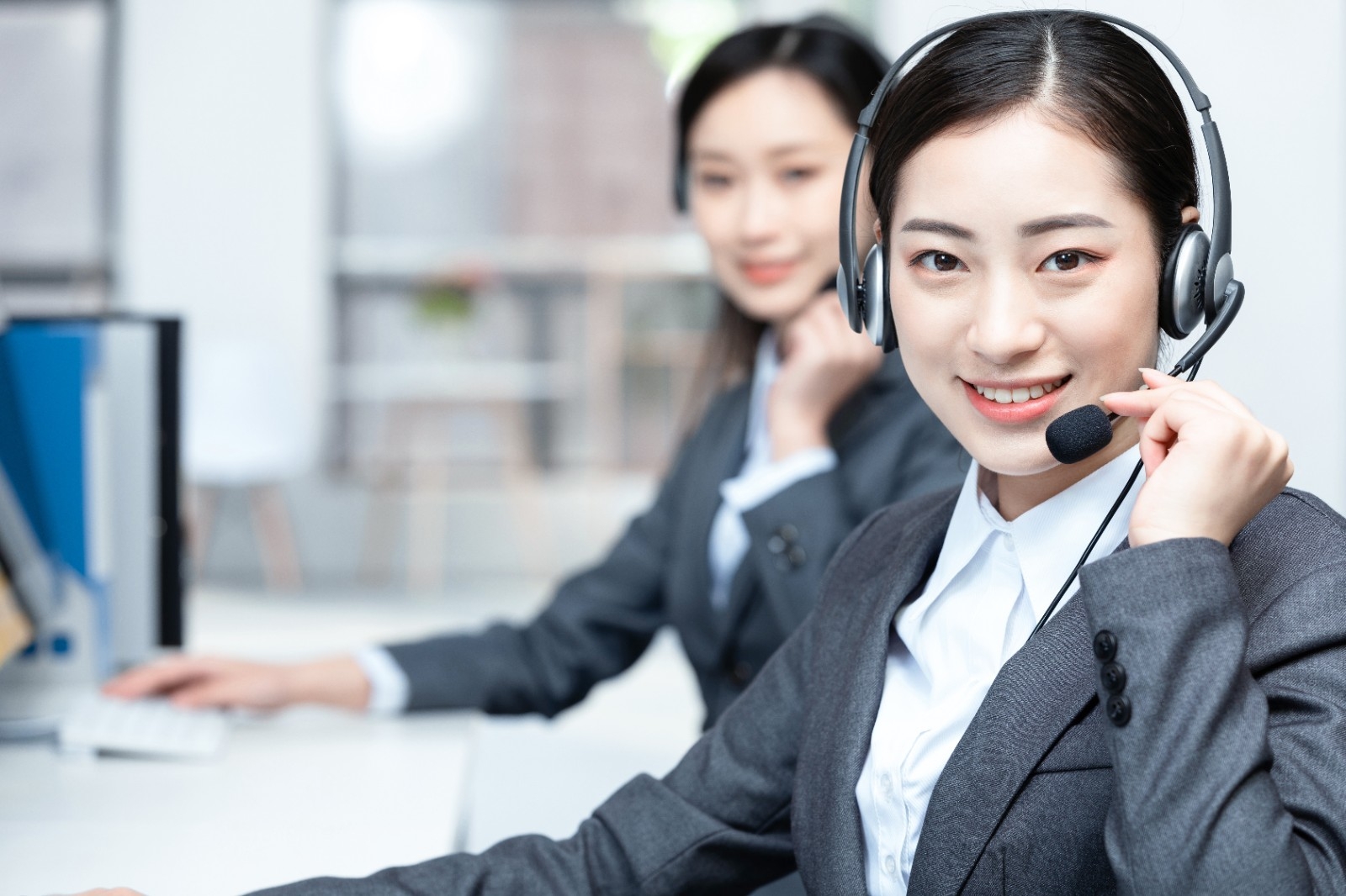 imtoken钱包客服电话_imtoken钱包有客服吗_imtoken钱包客服人员
