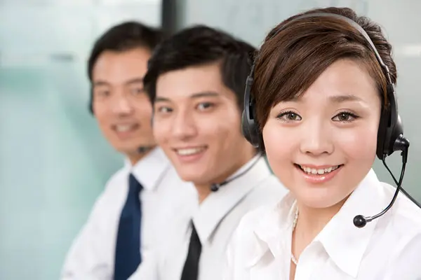 imtoken钱包有客服吗_imtoken钱包客服电话_imtoken钱包客服人员
